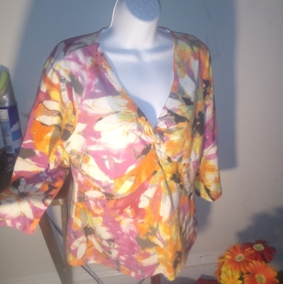 Mirror Image - Picture 4 of 8